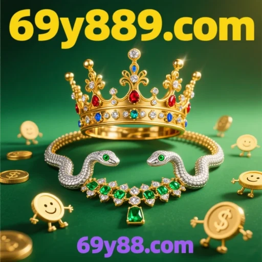 69y88.com
