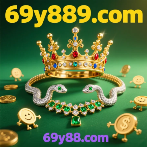 69y88.com 3